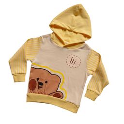 BONTOTS Boys Printed Sweatshirt-picture-18