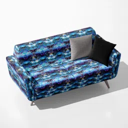AZ5008358SOF_FB_RF_R-SP_D56^80_VL Sofa Fabric-9