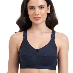 BELLA BEAUTY Bra Full Coverage-picture-36