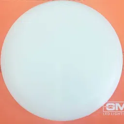 LED DOWN LIGHT Downlighter Ceiling Lamp-image-6