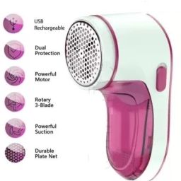 Sweaters Lint Extractor Woolens Cloth Shaver Fuzz Lint Remover Lint Roller Lint Roller-17