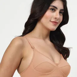 LILY Bra Full Coverage image 2