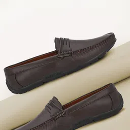 Provogue Men Loafers-picture-44