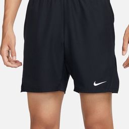 Nike Court Victory Men's Dri-FIT Sports Shorts FD5381-010-BLACK/(WHITE)-picture-21