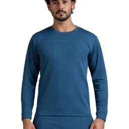 Black Panther Men Dri-FIT Solid Round Neck T-shirt-image-30