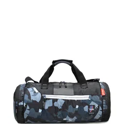 Sfane Sports or Gym Duffel Bag-10
