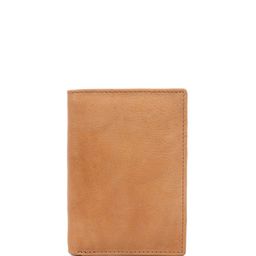 Celtic Men Textured Leather Two Fold Wallet-image-43