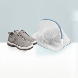 Stylista Shoe Laundry Bag-picture-0