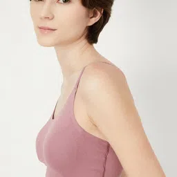 max Bra Medium Coverage image 2