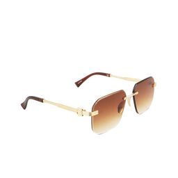 BAYBERRY UV Protected Sunglasses for Men-28