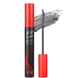 CLIO Kill Lash Superproof Mascara 7ml - 01-image-15