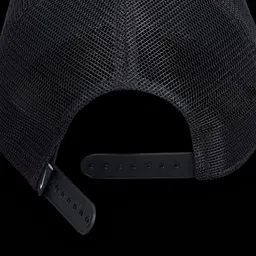 Nike Rise Structured Trucker Cap image 4