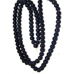 kesar zems Unisex Beaded Chain-image-5