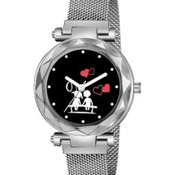 Miss Perfect Women Bracelet Style Straps Analogue Watch DF96-picture-45