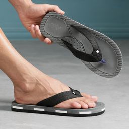 oxygen Men Slippers-picture-9