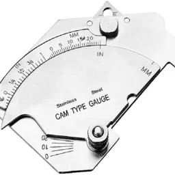 BRIDGE CAM_01 Height Gauge-20