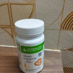 HNL_Energy drink mix Energy Drink-image-42