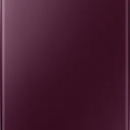 7 kg Fully Automatic Top Load Purple-image-60