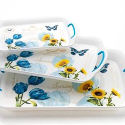 Tray Serving Set-image-65