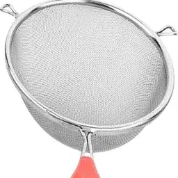 Strainer-picture-14
