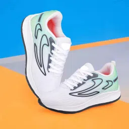 Walking Shoes For Men-23