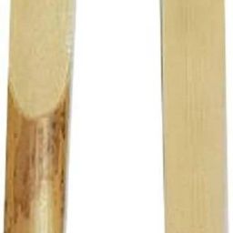 Alto Sax Reeds, Strength 3.5 Reed Reed-10