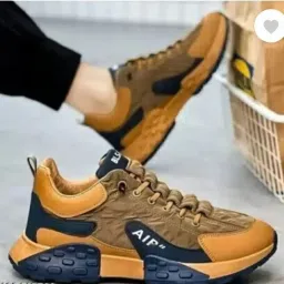 Training & Gym Shoes For Men-picture-12