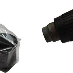 15 cm 16 ft Heat Shrink Film-image-27