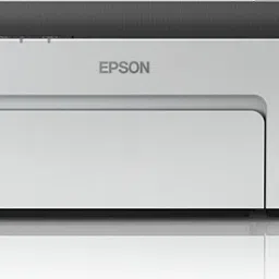 Epson EcoTank M1120 printer Single Function WiFi Monochrome Ink Tank Printer-35