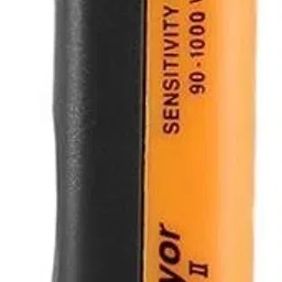 Rangwell Voltage Tester Pen AC 90~1000 V With 2 AAA Battery Digital Voltage Tester Digital Voltage Tester-picture-22