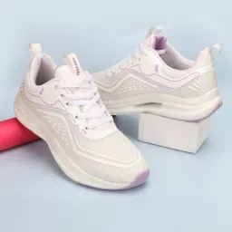 JASMINE-107 Women Casual Shoes Outdoors For Women-image-25