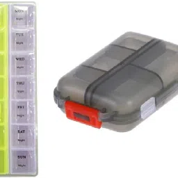 DAY AND NIGHT Pill Box-image-77