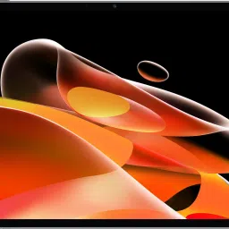 realme Pad X 4 GB RAM 64 GB ROM 11 inch with Wi-Fi Only Tablet (Glowing Grey)-image-46