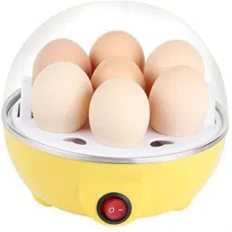 EGG POACHER EGG BOILER FG45 Egg Cooker-picture-28