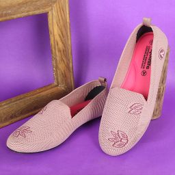 Running Shoes,Sports Shoes for Women|Memory Foam Insole Walking Shoes for Women| Loafers For Women-image-96