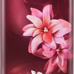 183 L Direct Cool Single Door 2 Star Refrigerator-picture-21