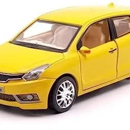 Brilleo Pull Back Action Toy For Kids-20