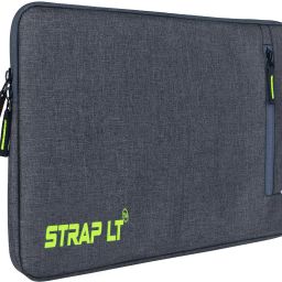 Laptop Bag Sleeve For 15.6-16 Inch Laptop Case Cover Waterproof Laptop Sleeve/Cover-image-59