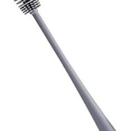 Water Bottle Mug Glassware Cleaning Brush Long Handle Silicone Cleaner Brush-image-46