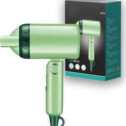 MMTELECOMM Professional Hair Dryer for Smooth Styling and Quick Dry Action Hair Dryer-image-58