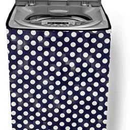 Top Loading Washing Machine Cover-image-47