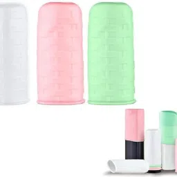 Silicone Sleeves for Travel Covers-image-43