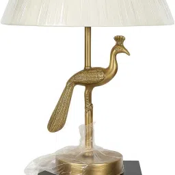 Table Floor Lamp-picture-14