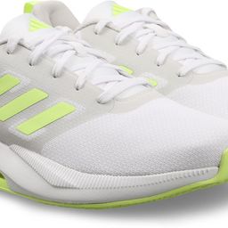 adidas JOLT RUNNER M Running Shoes For Men-picture-20