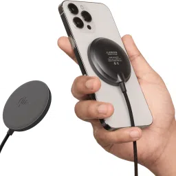 Ambrane AeroSynQ B Charging Pad-picture-16