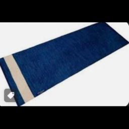 SPORT_MAT_65 6 mm Yoga Mat-image-17