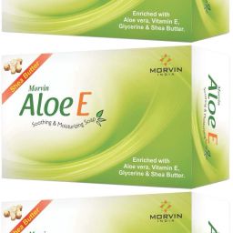 ALOE E PACK OF 3-picture-16
