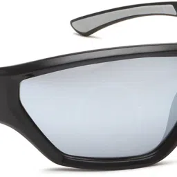 Mirrored Sports Sunglasses (67)-picture-17