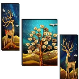 MDF Wall Photo Frame-image-42