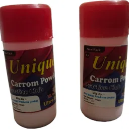 Carrom Powder-picture-14